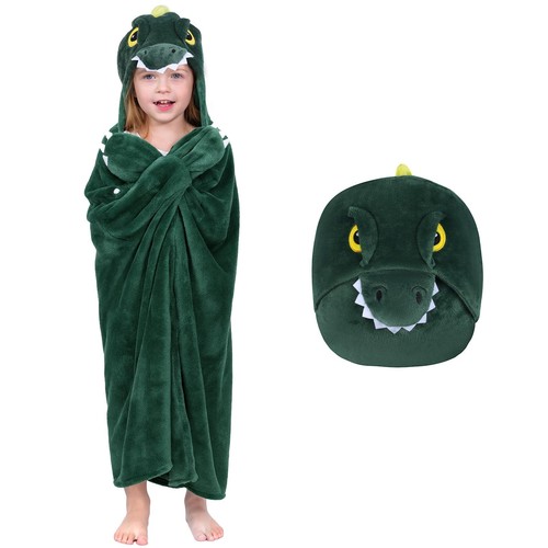 Msisily soffice coperta con - msisily,