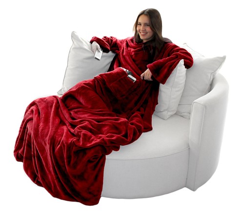 Brandsseller coperta per - coperta,