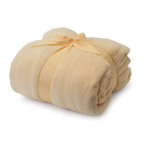 Lumaland coperta morbida - coperta,