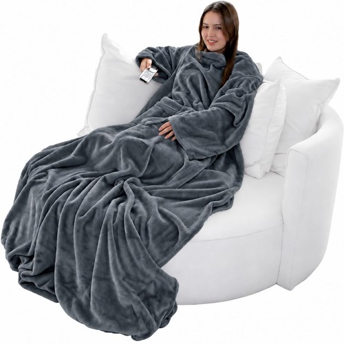 Brandsseller soffice coperta
