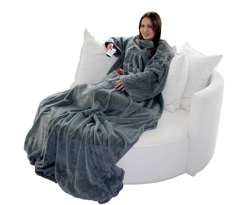 Brandsseller soffice coperta - brandsseller,,