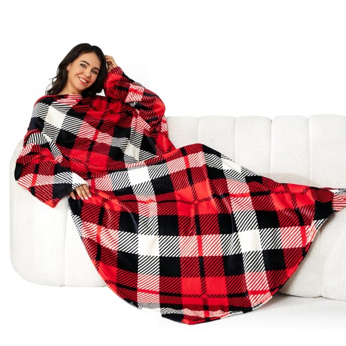 Winthome coperta con - winthome,