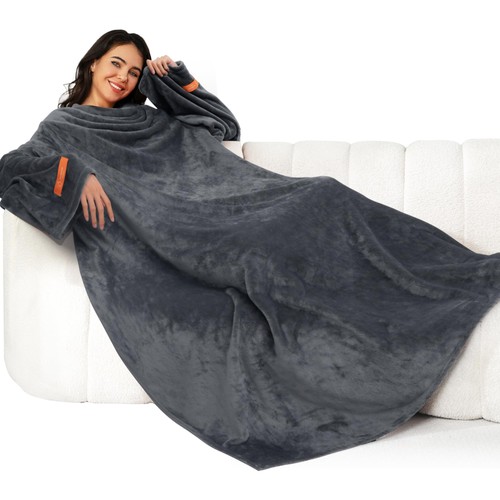 Winthome coperta con - winthome,
