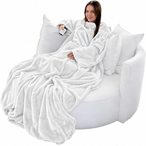 Brandsseller soffice coperta