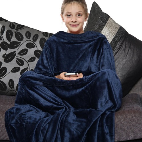 Unisex ragazze indossabile - unisex,